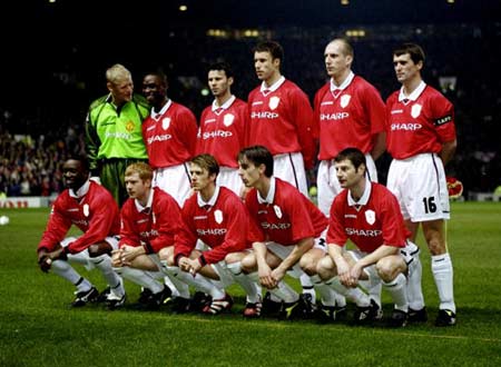 凯尔特人 凯尔特人