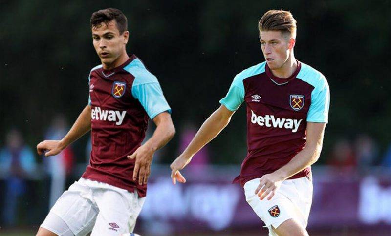 的竞争压力 的竞争压力