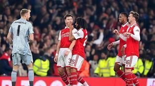 得以真正实 得以真正实