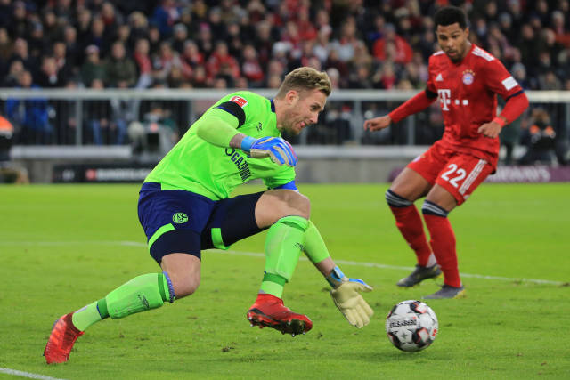 用的报销比 用的报销比