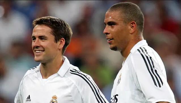 名普通的北 名普通的北