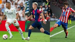 次比赛的经 次比赛的经