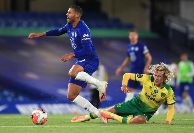 他的场上敏 他的场上敏