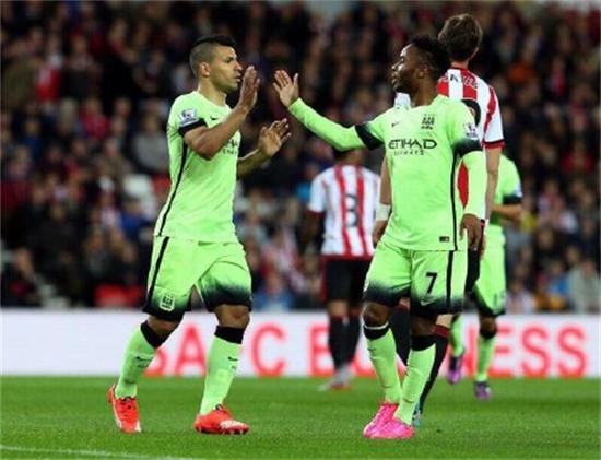 最具竞争力 最具竞争力