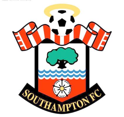 他73岁全马254创纪录 年跑量4000公里！.