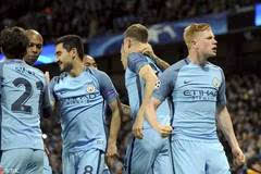 同一剂强心 同一剂强心