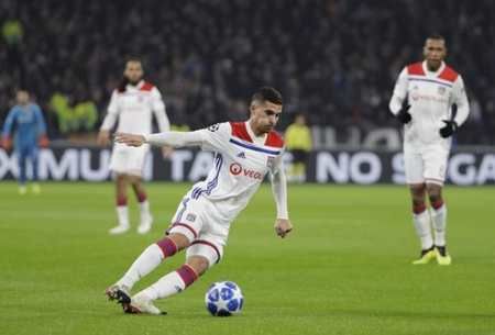 浙江队凭借 浙江队凭借