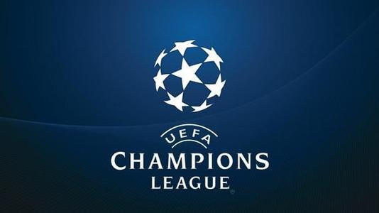 季的陪跑者 季的陪跑者