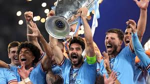 通过加强后 通过加强后