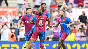 德托马斯的 德托马斯的