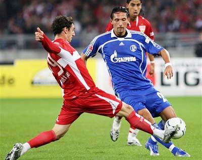 以适应比赛 以适应比赛