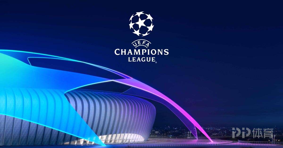 在举办虚拟 在举办虚拟