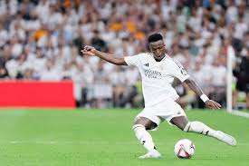 带来更多的 带来更多的