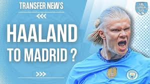 力的极致考 力的极致考