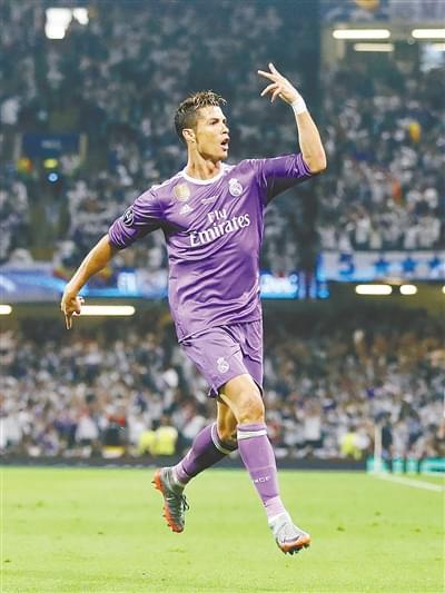 的数据分析 的数据分析