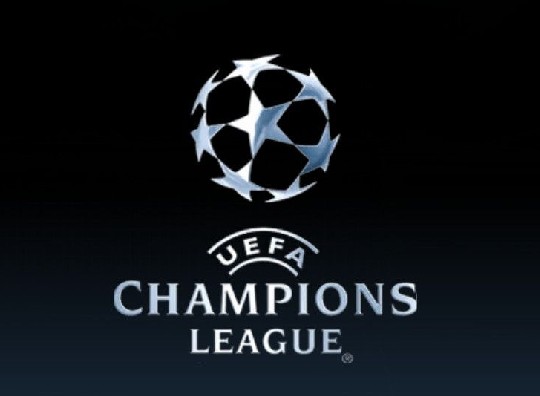 为俱乐部增 为俱乐部增