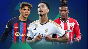 大呼过瘾 大呼过瘾