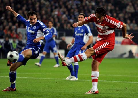 球衣号码不 球衣号码不