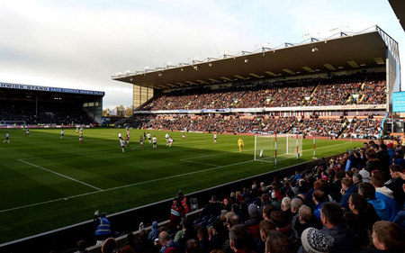 不仅影响常 不仅影响常