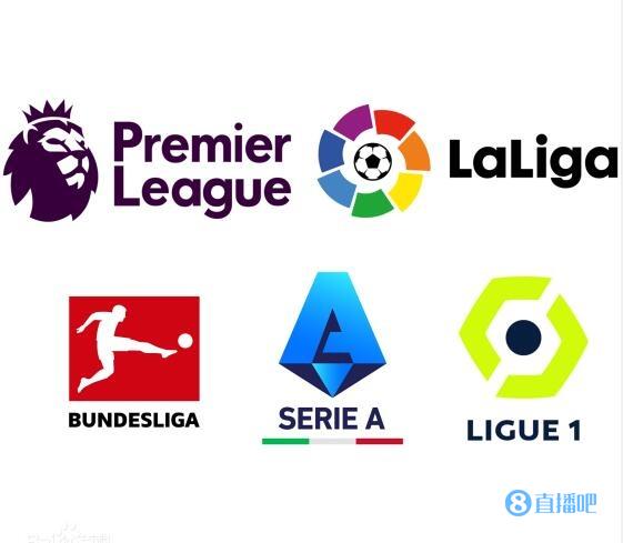 你是否觉得 你是否觉得