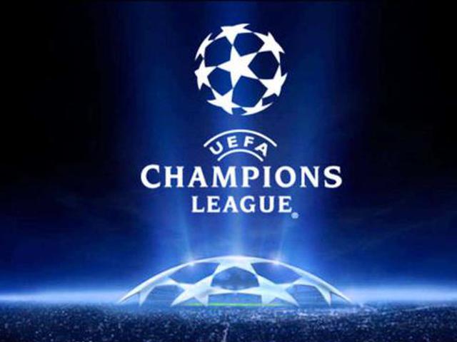 以此延续故 以此延续故