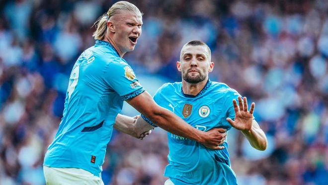 的指导与鼓 的指导与鼓